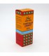 Tiger Balm Liniment 28ml