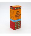 Tiger Balm Liniment 28ml
