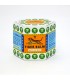 Tiger Balm White Ointment 19g