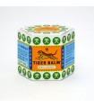 Tiger Balm White Ointment