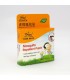 Tiger Balm Mosquito Repellent Patch 10's
