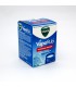 Vicks VapoRub 50g