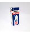 Yoko Yoko 48ml