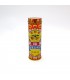 Yu Yee Oil 10ml