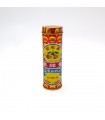 Yu Yee Oil 10ml