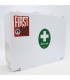 First Aid Outfit MOM Box C