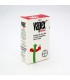 Vapex Inhalant 14ml