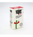 Vapex Inhalant 14ml