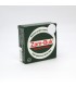 Zam-Buk Ointment 25g