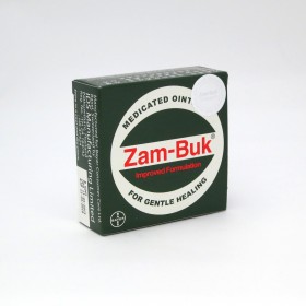 Zam-Buk Ointment 25g