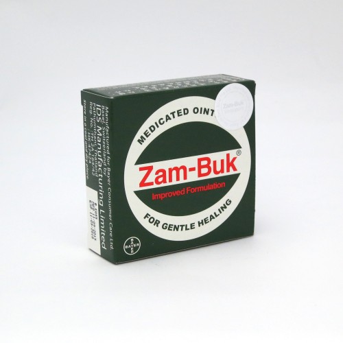 Zam-Buk Ointment 25g