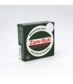 Zam-Buk Ointment 25g