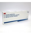 3M Reusable Cold/Hot Pack (Twin)