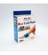 Hot/Cold Pack Single