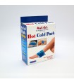 Hot/Cold Pack Single