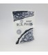 Instant Ice Pack
