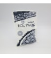 Instant Ice Pack