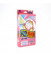 Koolfever Baby 4's