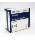 Webcol Skin Cleansing Alcohol Prep 200's