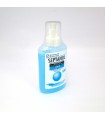 Septanol Disinfectant Solution 120ml