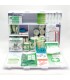 First Aid Outfit MOM Box C
