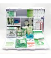 First Aid Outfit MOM Box C