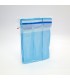 Thermometer Sheath Cover 100's