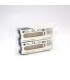 Braun ThermoScan 7 Probe Covers 40's
