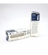 Braun ThermoScan 7 Probe Covers 40's