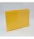 Disposable Yellow Plastic Bag 100's