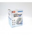 Omron Automatic Blood Pressure Monitor (Model-7121)