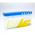 Disposable Latex Gloves 100's