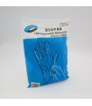 Disposable Plastic Gloves 100's