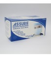 Disposable 3-Ply Surgical Mask 50's