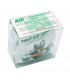 Disposable Resuscitation Pack
