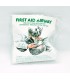 First Aid Airway Only