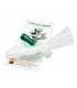 First Aid Airway Only