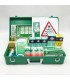First Aid Outfit No. 7PSV