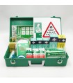 First Aid Outfit No. 7PSV
