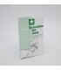 Face Shield Resuscitation (FAS)