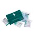Resuscitation Personal Protection Kit