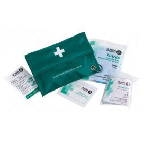 Resuscitation Personal Protection Kit