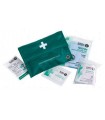 Resuscitation Personal Protection Kit