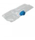SJA Revive AId
