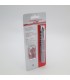 Diagnostic Lamp (Pen Torch)