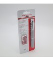 Diagnostic Lamp (Pen Torch)