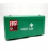 First Aid Outfit No. 7PSV