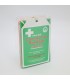 Constrictive Bandage