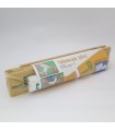 Telescopic Splint
