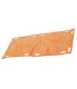 First Aid Carrying Sheet